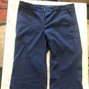 Women's Dress Pants
